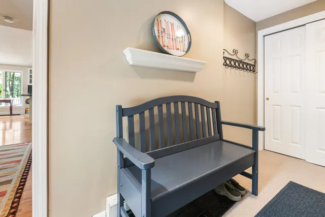 $1,300,000 | 12 Cherry Lane, Grantham, NH 03753