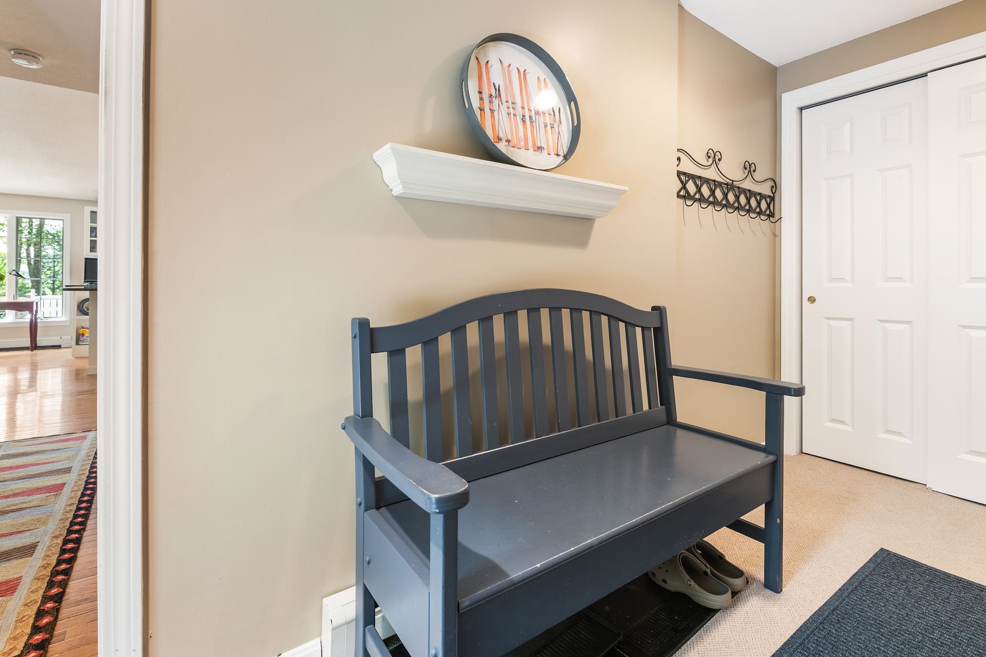 12 Cherry Lane Grantham, NH 03753 - Photo 33 of 45