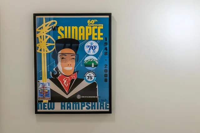 $1,300,000 | 12 Cherry Lane, Grantham, NH 03753