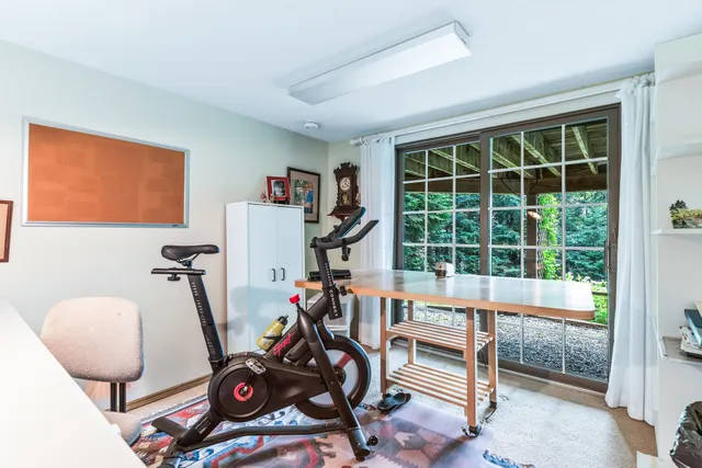 $1,300,000 | 12 Cherry Lane, Grantham, NH 03753