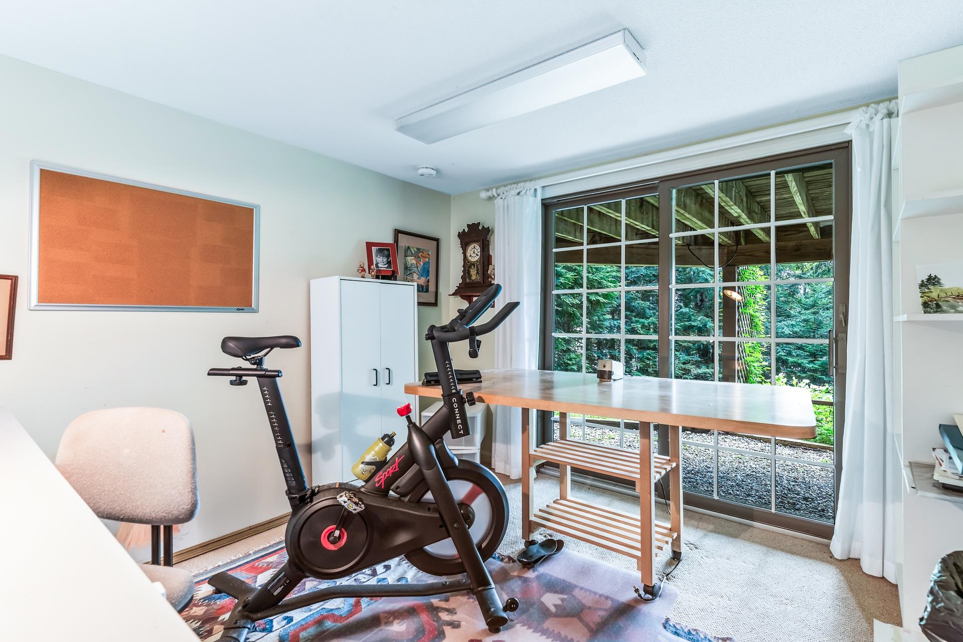 12 Cherry Lane Grantham, NH 03753 - Photo 35 of 45