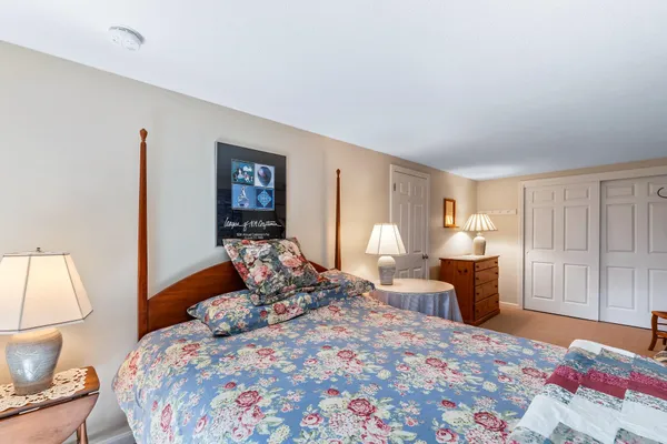 $1,300,000 | 12 Cherry Lane, Grantham, NH 03753