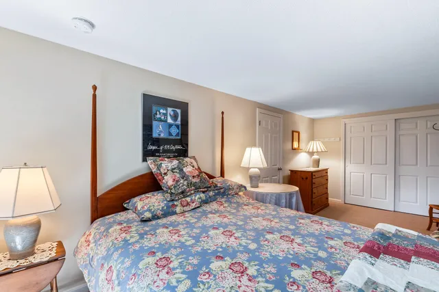 $1,300,000 | 12 Cherry Lane, Grantham, NH 03753