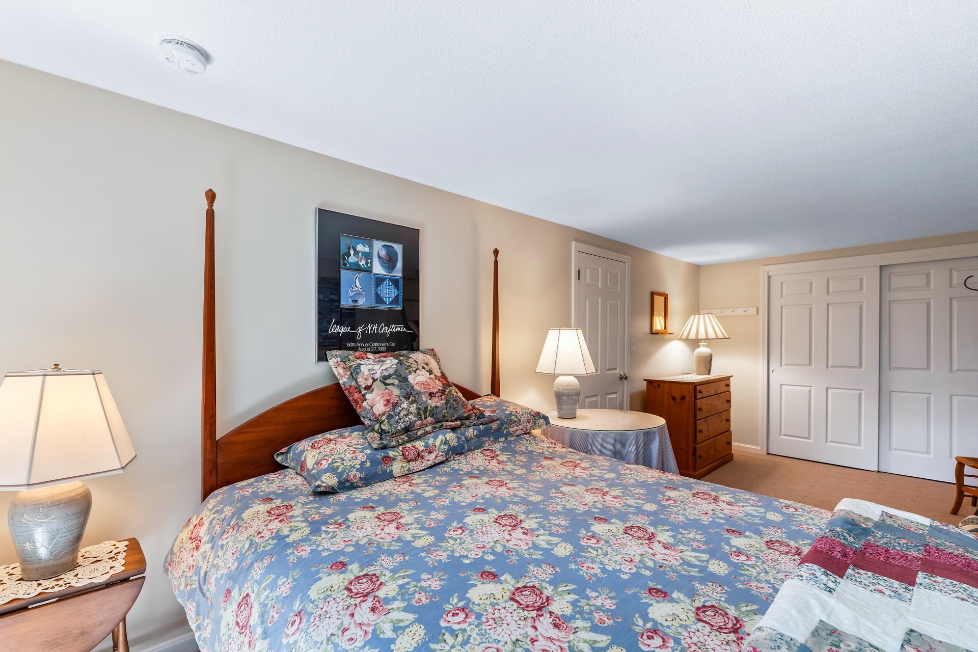 12 Cherry Lane Grantham, NH 03753 - Photo 36 of 45