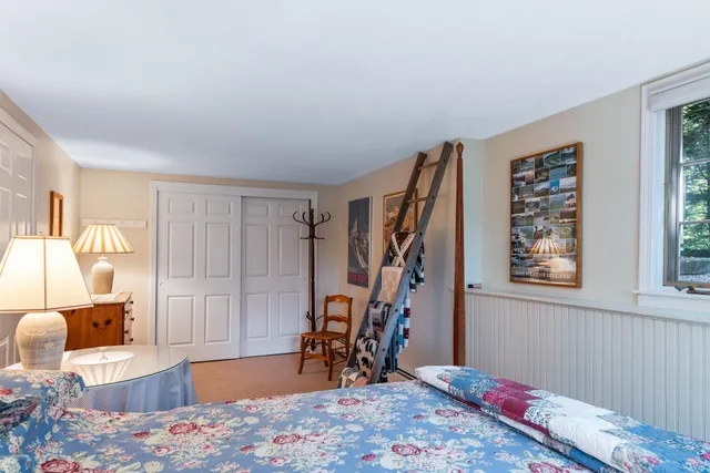 $1,300,000 | 12 Cherry Lane, Grantham, NH 03753