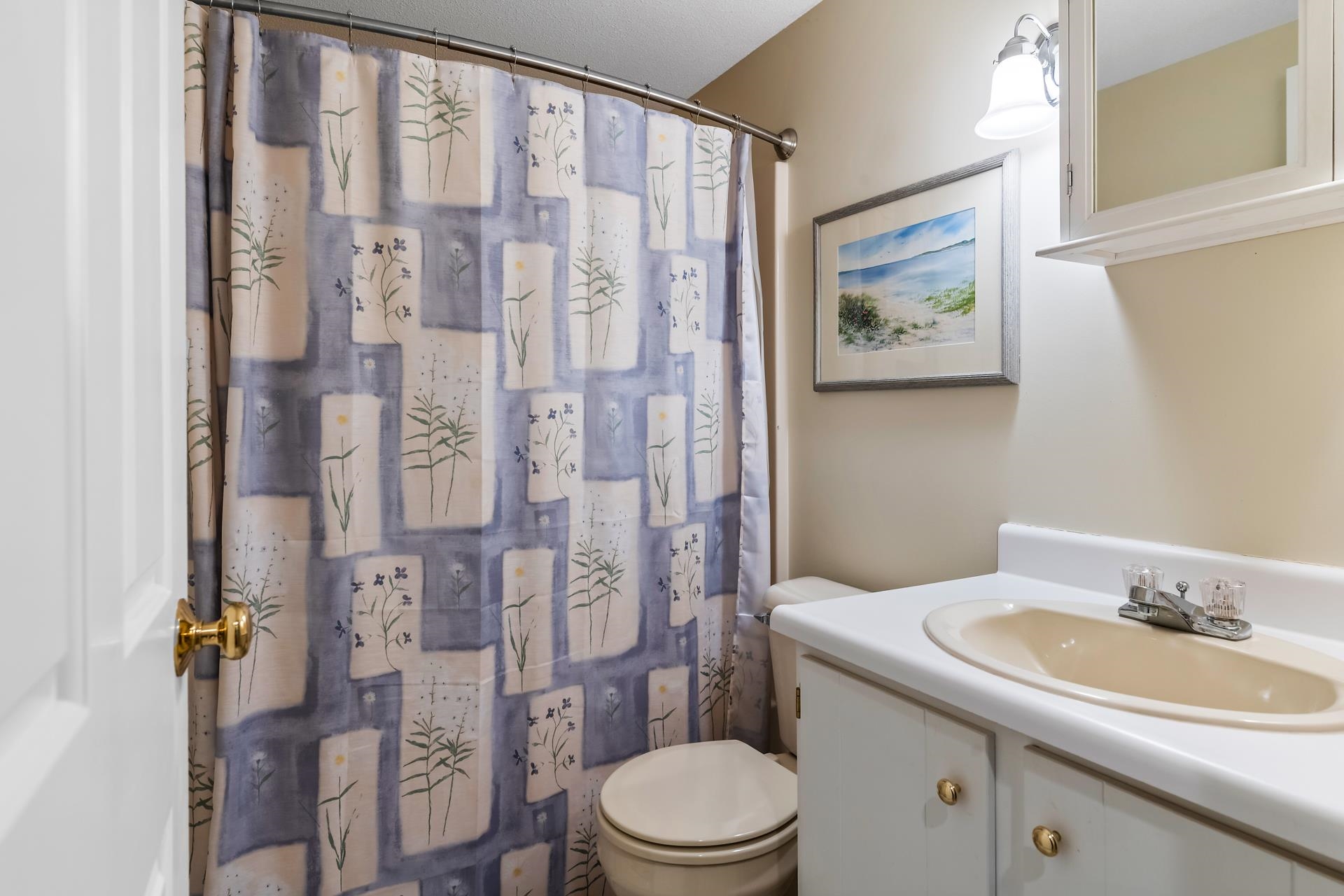 12 Cherry Lane Grantham, NH 03753 - Photo 38 of 45