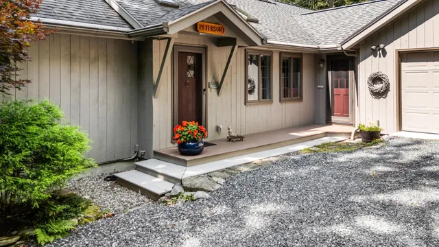 $1,300,000 | 12 Cherry Lane, Grantham, NH 03753