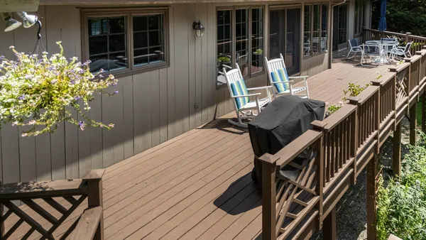 $1,300,000 | 12 Cherry Lane, Grantham, NH 03753