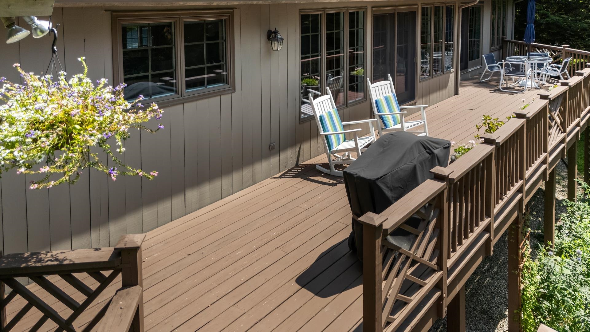 12 Cherry Lane Grantham, NH 03753 - Photo 40 of 45