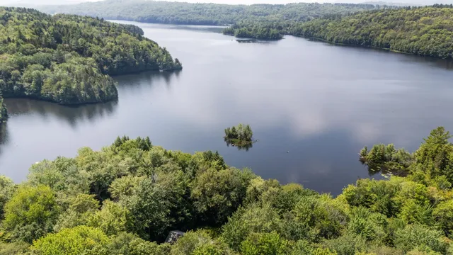 $1,300,000 | 12 Cherry Lane, Grantham, NH 03753