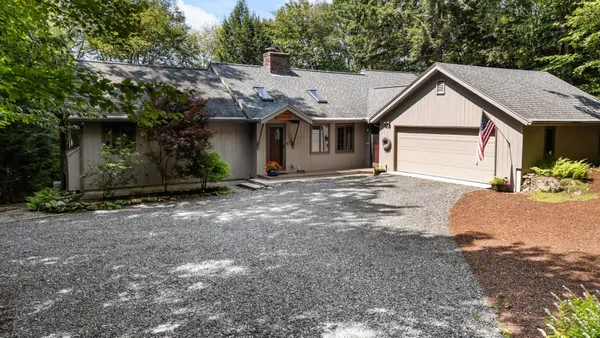 $1,300,000 | 12 Cherry Lane, Grantham, NH 03753