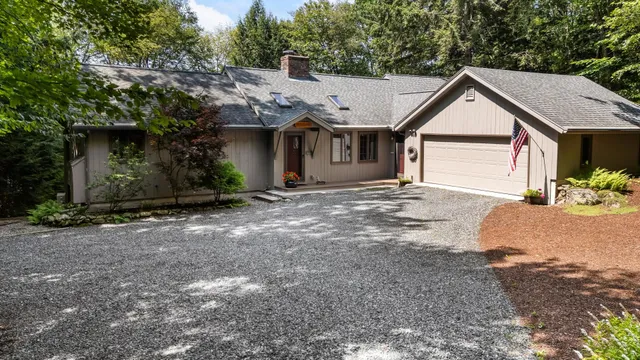 $1,300,000 | 12 Cherry Lane, Grantham, NH 03753