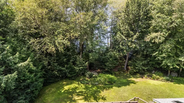 $1,300,000 | 12 Cherry Lane, Grantham, NH 03753