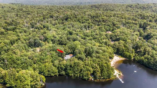 $1,300,000 | 12 Cherry Lane, Grantham, NH 03753