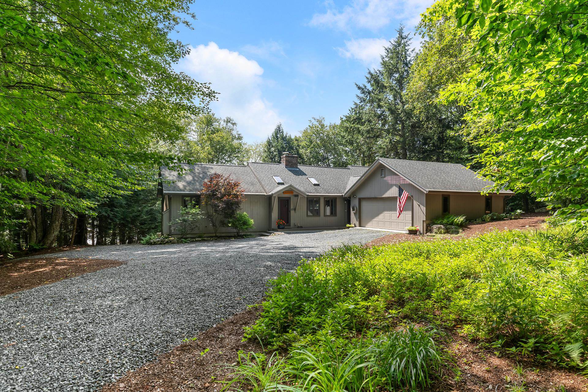 12 Cherry Lane Grantham, NH 03753 - Photo 6 of 45