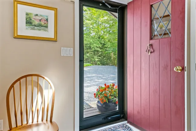 $1,300,000 | 12 Cherry Lane, Grantham, NH 03753