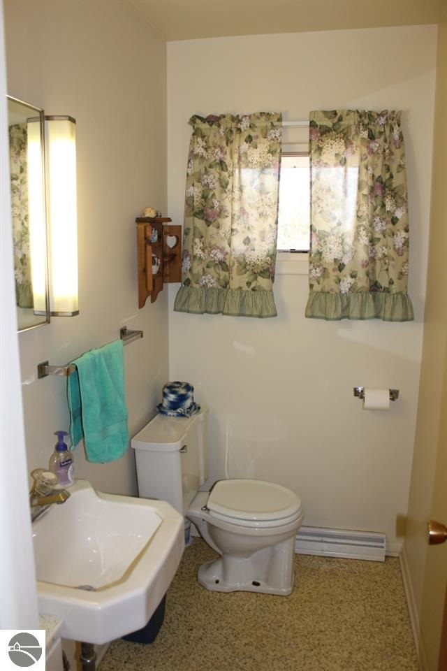 7064 South Crawford Road Shepherd, MI 48883 - Photo 19 of 34 1796282-18.JPG