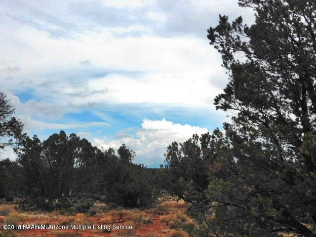 7313 Red Butte Road Williams, AZ 86046 - Photo 12 of 20 20180715050620136068000000-o