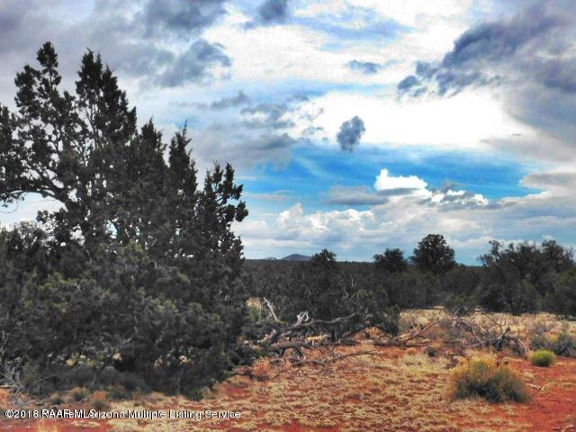 20180715050509639439000000-o