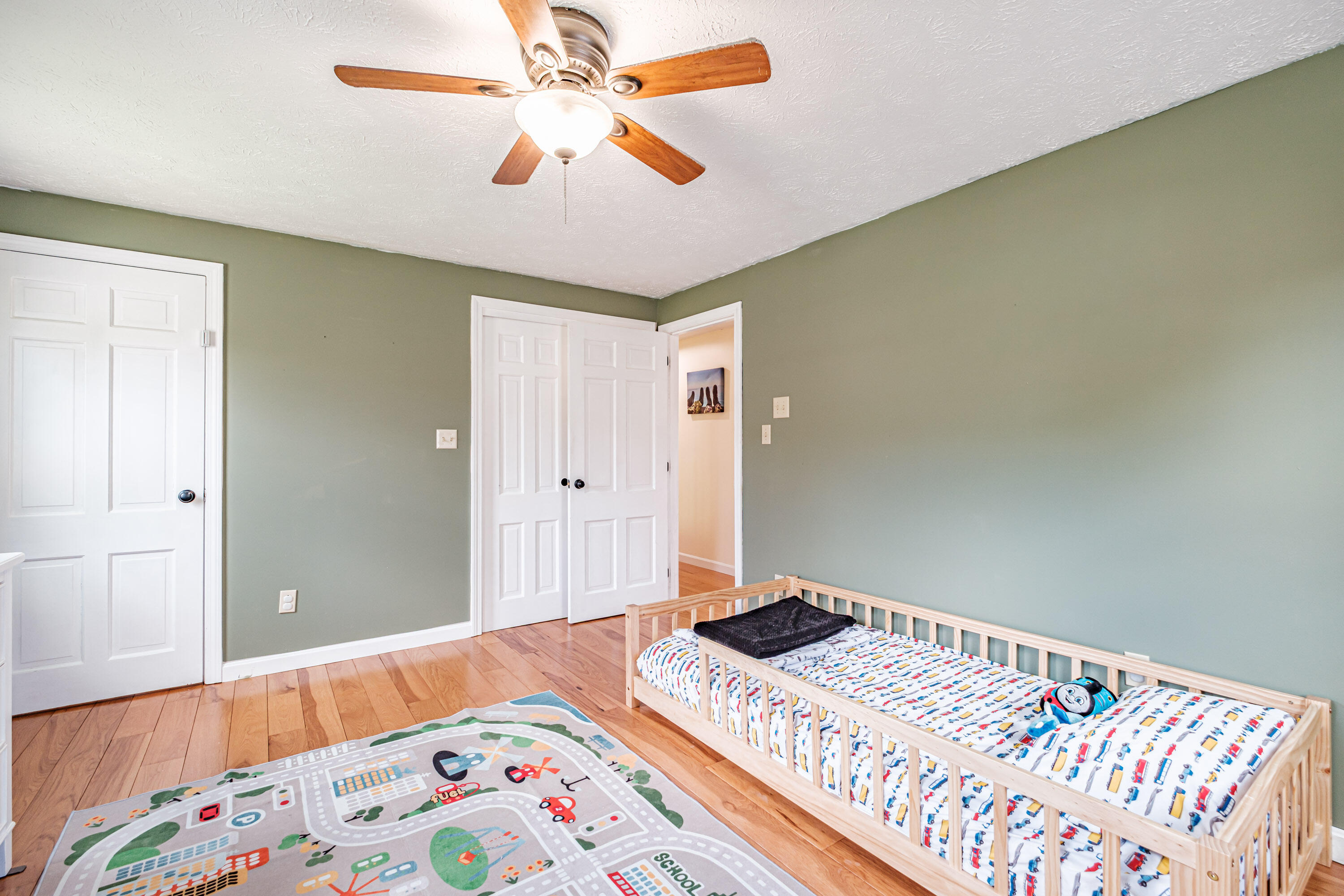 366 Cape Road Hollis Center, ME 04042 - Photo 32 of 65 20260420gp-61044