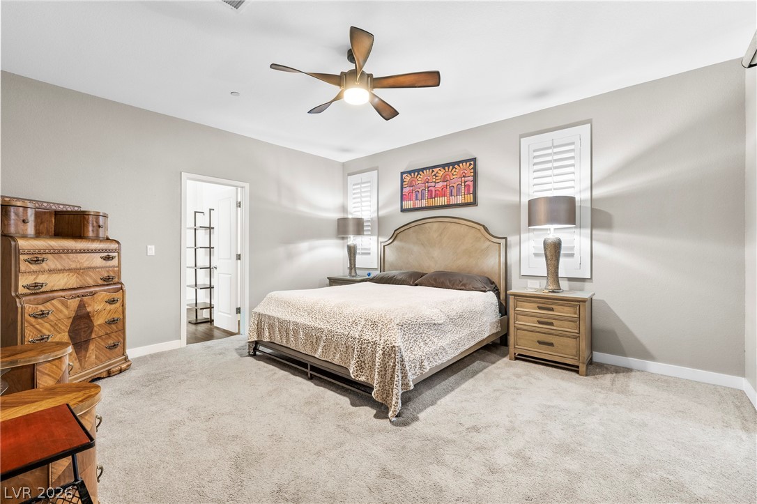 416 Gracious Way Henderson, NV 89011 - Photo 13 of 58