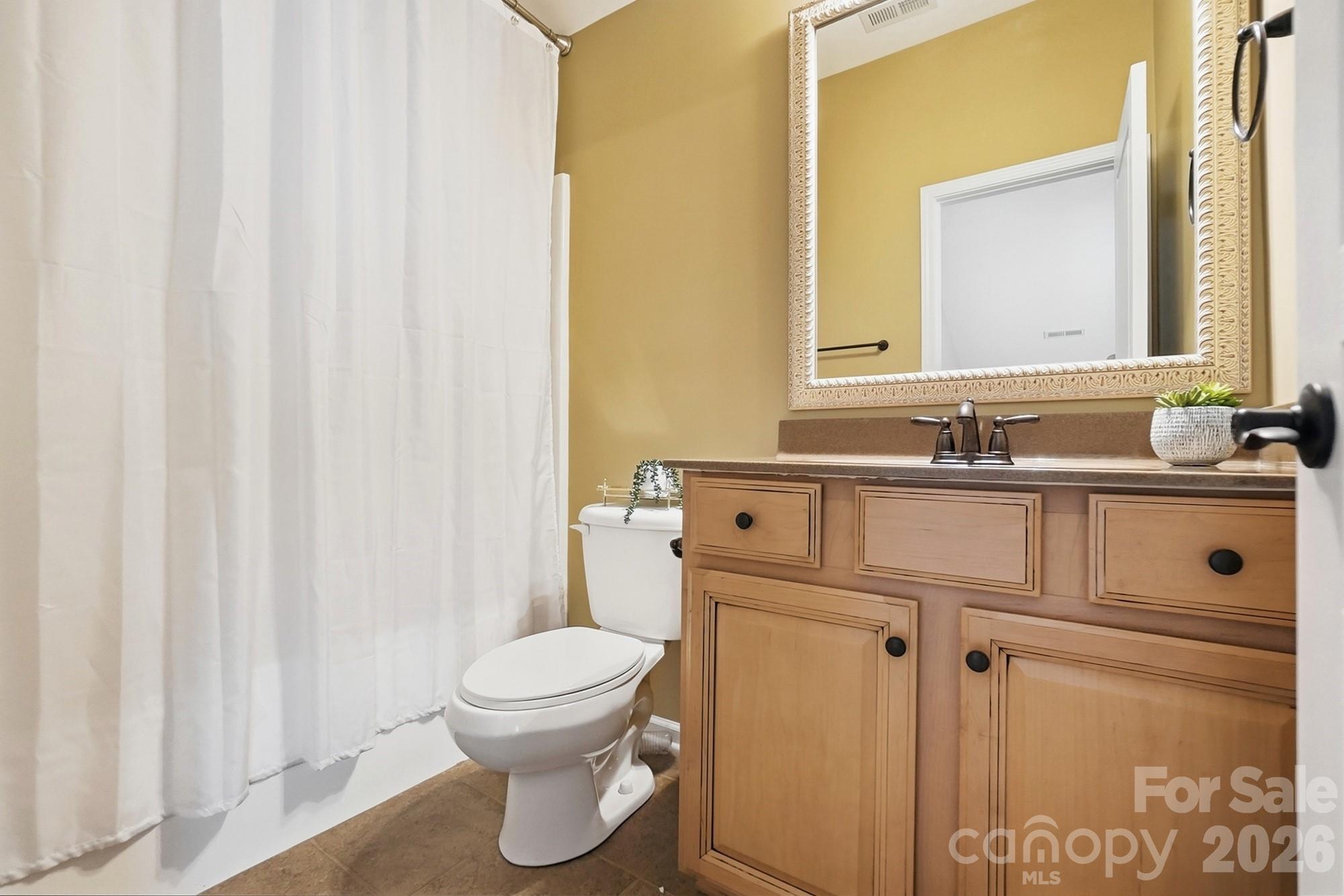 3076 Streamhaven Drive Fort Mill, SC 29707 - Photo 42 of 47