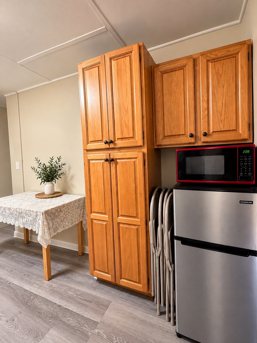 24 Dickinson Street Springfield, MA 01108 - Photo 5 of 25 Gallery Image 5