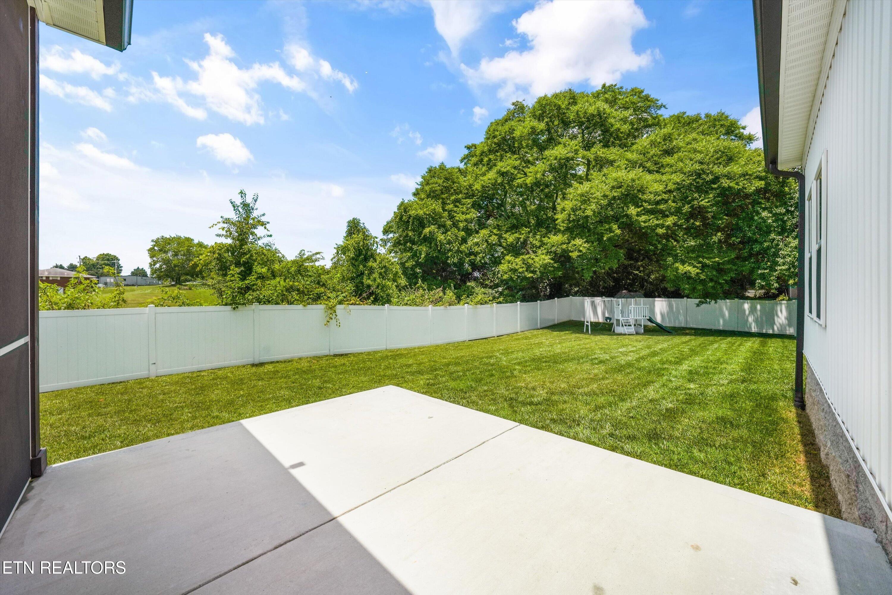 7605 Cedarcrest Road Knoxville, TN 37938 - Photo 29 of 42 43-7605 Cedarcrest Rd 21