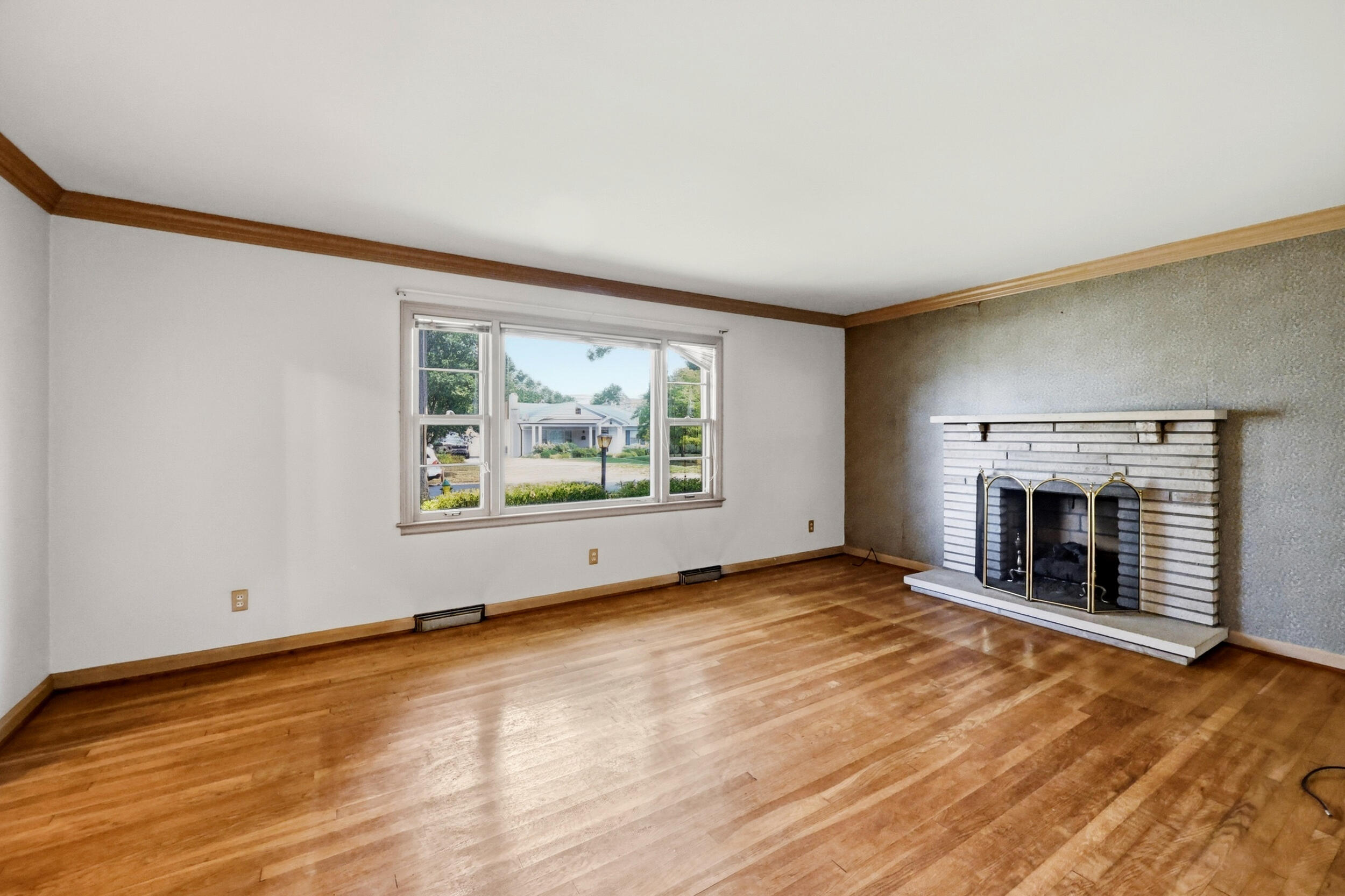 672 Providence Road Lexington, KY 40502 - Photo 10 of 48 8_pend7171