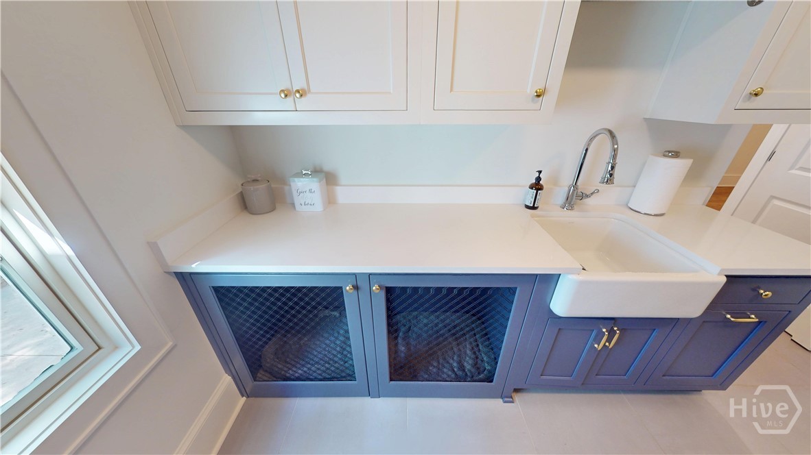 450 Stanton Way Athens, GA 30606 - Photo 36 of 74