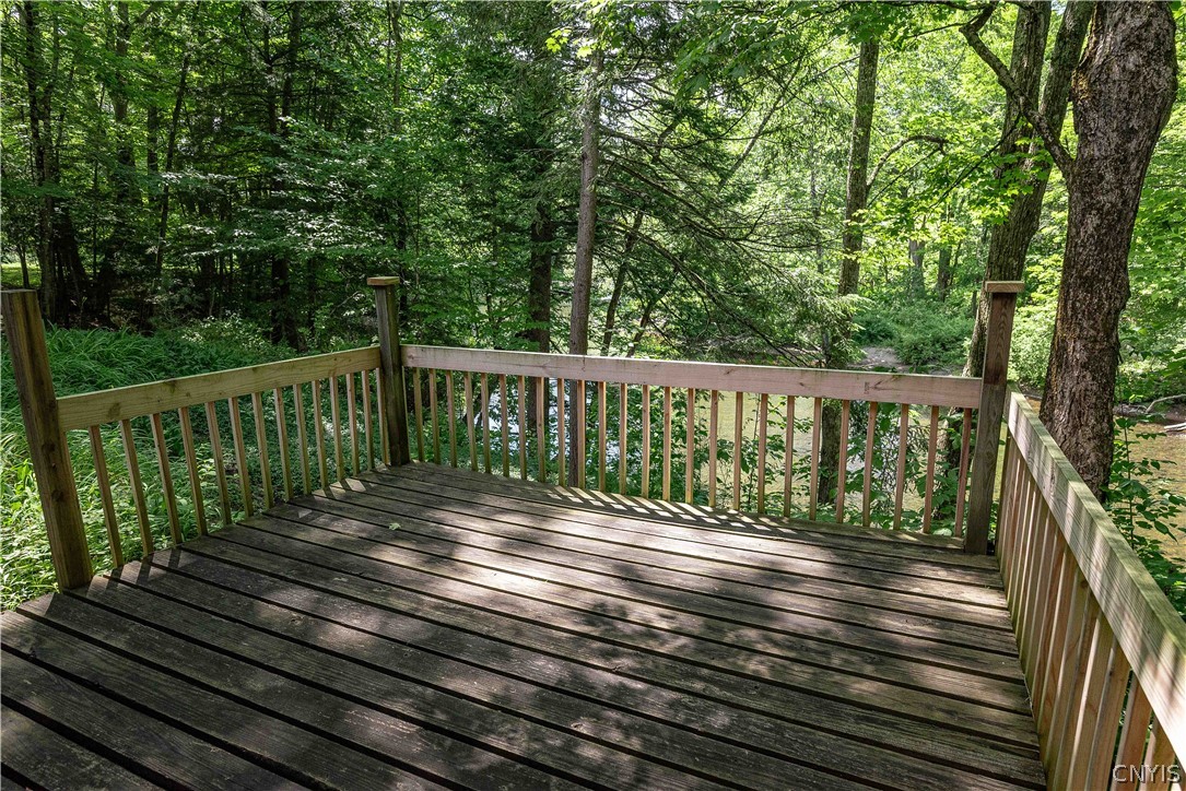 2681 Trestle Road Camden, NY 13316 - Photo 14 of 50