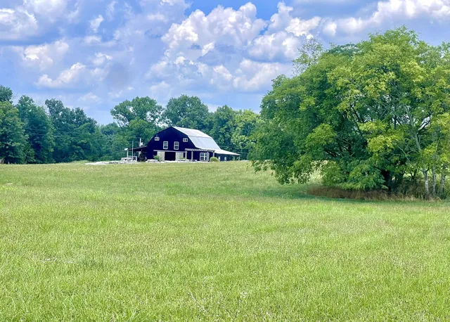 $785,000 | 0 Burnt Hill Road, Unionville, TN 37180