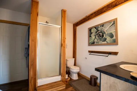 $785,000 | 0 Burnt Hill Road, Unionville, TN 37180