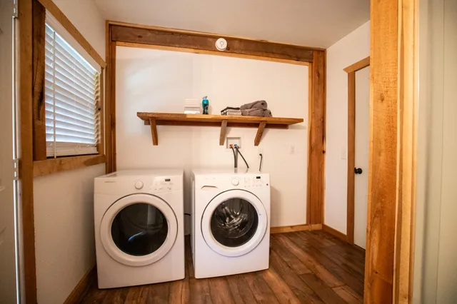 $785,000 | 0 Burnt Hill Road, Unionville, TN 37180