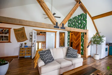 $785,000 | 0 Burnt Hill Road, Unionville, TN 37180