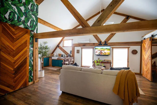 $785,000 | 0 Burnt Hill Road, Unionville, TN 37180