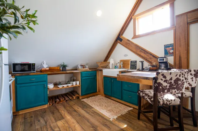 $785,000 | 0 Burnt Hill Road, Unionville, TN 37180