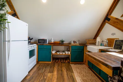 $785,000 | 0 Burnt Hill Road, Unionville, TN 37180