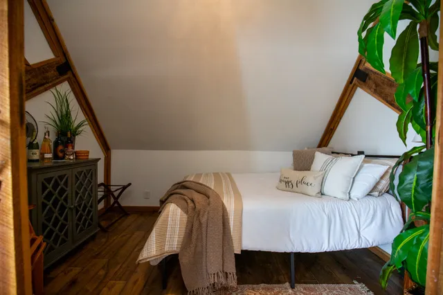 $785,000 | 0 Burnt Hill Road, Unionville, TN 37180