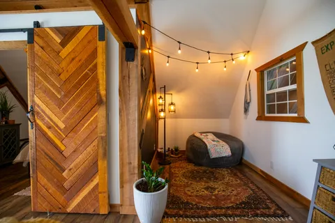 $785,000 | 0 Burnt Hill Road, Unionville, TN 37180