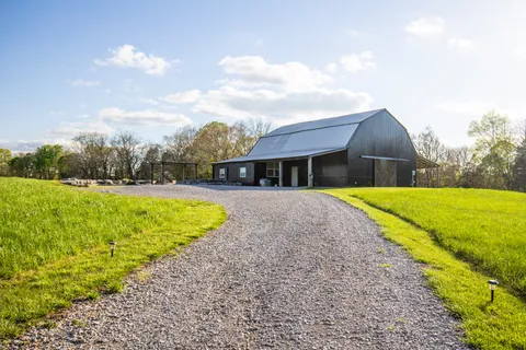 $785,000 | 0 Burnt Hill Road, Unionville, TN 37180