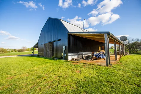 $785,000 | 0 Burnt Hill Road, Unionville, TN 37180