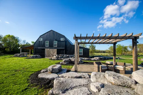 $785,000 | 0 Burnt Hill Road, Unionville, TN 37180