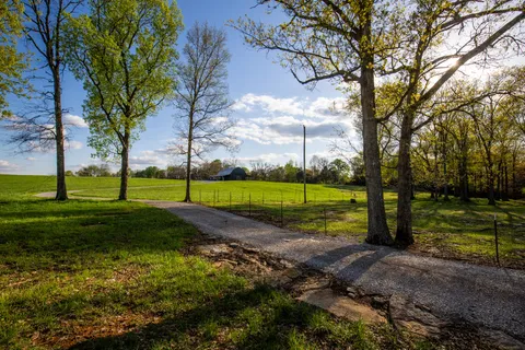 $785,000 | 0 Burnt Hill Road, Unionville, TN 37180