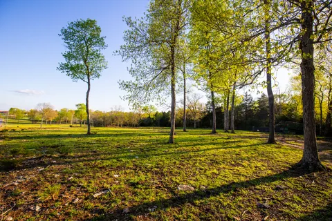 $785,000 | 0 Burnt Hill Road, Unionville, TN 37180