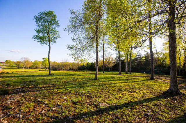 $785,000 | 0 Burnt Hill Road, Unionville, TN 37180