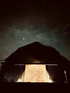 $785,000 | 0 Burnt Hill Road, Unionville, TN 37180