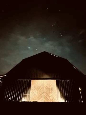 $785,000 | 0 Burnt Hill Road, Unionville, TN 37180