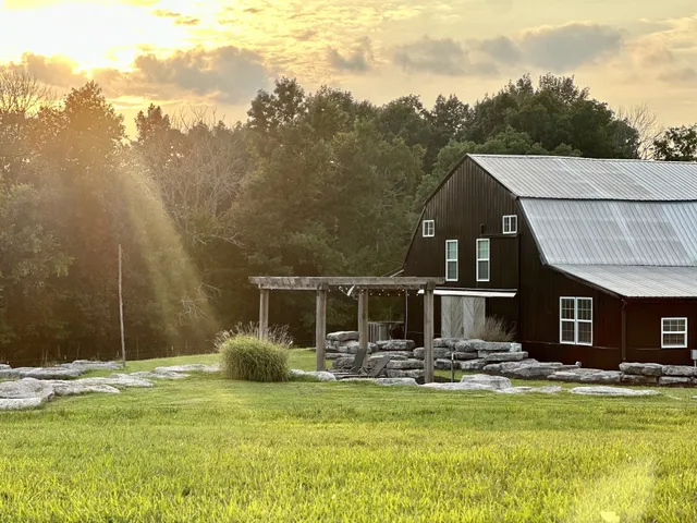 $785,000 | 0 Burnt Hill Road, Unionville, TN 37180