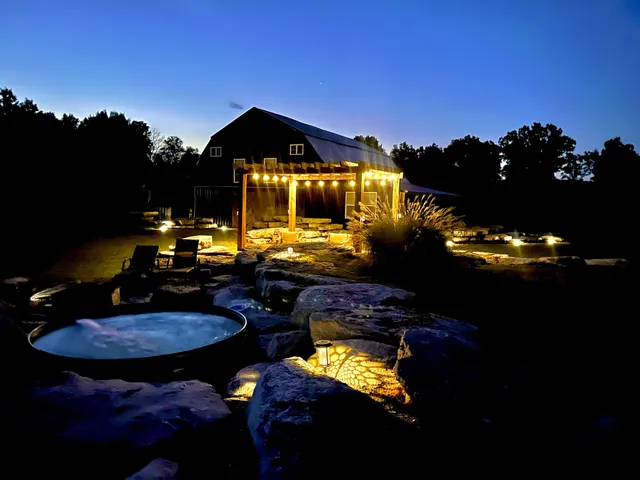 $785,000 | 0 Burnt Hill Road, Unionville, TN 37180